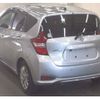 nissan note 2019 quick_quick_DAA-HE12_259757 image 2