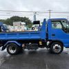 isuzu elf-truck 2011 GOO_NET_EXCHANGE_0404111A30250610W001 image 55