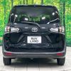 toyota sienta 2021 CFJ1764240 image 16