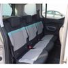 citroen berlingo 2021 CFJ1770749 image 14