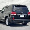 toyota land-cruiser-wagon 2008 -TOYOTA--Land Cruiser Wagon CBA-UZJ200W--UZJ200-4021542---TOYOTA--Land Cruiser Wagon CBA-UZJ200W--UZJ200-4021542- image 15