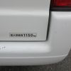 mazda bongo-van 2020 -MAZDA--Bongo Van DBF-SLP2V--SLP2V-112333---MAZDA--Bongo Van DBF-SLP2V--SLP2V-112333- image 20