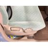nissan moco 2006 CFJ1818286 image 14