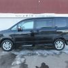 toyota voxy 2011 -TOYOTA 【名変中 】--Voxy ZRR75W--0080167---TOYOTA 【名変中 】--Voxy ZRR75W--0080167- image 25