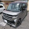 suzuki spacia 2024 -SUZUKI 【千葉 581ﾔ7946】--Spacia 4AA-MK54S--MK54S-126832---SUZUKI 【千葉 581ﾔ7946】--Spacia 4AA-MK54S--MK54S-126832- image 1