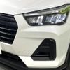 daihatsu rocky 2023 CFJ1771008 image 12