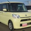 daihatsu tanto 2017 -DAIHATSU 【名変中 】--Tanto LA600S--0496225---DAIHATSU 【名変中 】--Tanto LA600S--0496225- image 24