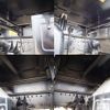 nissan diesel-ud-condor 2003 GOO_NET_EXCHANGE_0402763A30250522W001 image 20