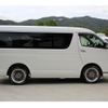 toyota hiace-wagon 2022 GOO_JP_700070848530240923001 image 25