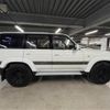 toyota land-cruiser-80 1995 quick_quick_FZJ80G_FZJ80-0096938 image 5