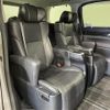 toyota alphard 2019 -TOYOTA--Alphard DBA-AGH30W--AGH30-0292243---TOYOTA--Alphard DBA-AGH30W--AGH30-0292243- image 12