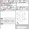 cadillac ct5 2022 CFJ0024872 image 21