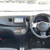 daihatsu tanto-exe 2010 -DAIHATSU--Tanto Exe CBA-L455S--L455S-0030243---DAIHATSU--Tanto Exe CBA-L455S--L455S-0030243- image 16