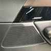 mazda cx-3 2021 CFJ1635687 image 5