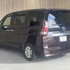 nissan serena 2016 -NISSAN--Serena DAA-GC27--GC27-008105---NISSAN--Serena DAA-GC27--GC27-008105- image 19