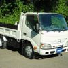 hino dutro 2011 GOO_NET_EXCHANGE_0802945A30250723W001 image 1