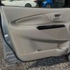 mitsubishi ek-wagon 2015 -MITSUBISHI--ek Wagon DBA-B11W--B11W-0133800---MITSUBISHI--ek Wagon DBA-B11W--B11W-0133800- image 35