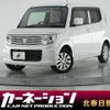 suzuki mr-wagon 2015 quick_quick_MF33S_MF33S-433869 image 1