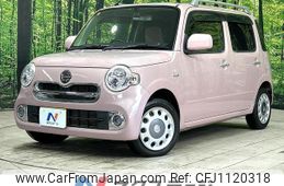 daihatsu mira-cocoa 2014 quick_quick_L675S_L675S-0186665