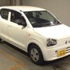 suzuki alto 2018 -SUZUKI 【北九州 581ｶ3641】--Alto DBA-HA36S--HA36S-388557---SUZUKI 【北九州 581ｶ3641】--Alto DBA-HA36S--HA36S-388557- image 4