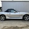 mazda roadster 2002 -MAZDA--Roadster GH-NB8C--NB8C-204098---MAZDA--Roadster GH-NB8C--NB8C-204098- image 14