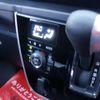 daihatsu atrai-wagon 2020 quick_quick_S331G_S331G-0037310 image 10