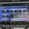 honda civic 2019 -HONDA--Civic DBA-FK7--FK7-1100575---HONDA--Civic DBA-FK7--FK7-1100575- image 4