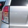 subaru forester 2010 -SUBARU--Forester DBA-SH5--SH5-056326---SUBARU--Forester DBA-SH5--SH5-056326- image 29