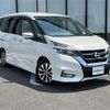 nissan serena 2016 CFJ1578443 image 17
