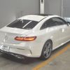 mercedes-benz e-class 2018 quick_quick_DBA-238348C_WDD2383482F051480 image 5