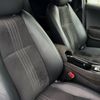 honda vezel 2019 CFJ1788422 image 13