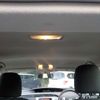 toyota prius 2015 CFJ1614221 image 39