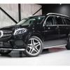 mercedes-benz gls-class 2018 -MERCEDES-BENZ--Benz GLS LDA-166824--WDC1668242B118323---MERCEDES-BENZ--Benz GLS LDA-166824--WDC1668242B118323- image 1