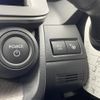 toyota prius 2023 CFJ1578951 image 13