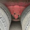 hino hino-others 2007 -HINO--Hino Truck FS1EWYA-10396---HINO--Hino Truck FS1EWYA-10396- image 7