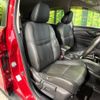 nissan x-trail 2018 -NISSAN--X-Trail DBA-NT32--NT32-085253---NISSAN--X-Trail DBA-NT32--NT32-085253- image 9