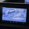 toyota voxy 2019 quick_quick_DAA-ZWR80G_ZWR80-0422785 image 3