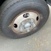 mitsubishi-fuso canter 2011 CFJ1743023 image 9