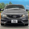 honda jade 2015 quick_quick_FR4_FR4-1002903 image 15
