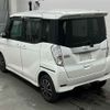 mitsubishi ek-space 2015 -MITSUBISHI--ek Space B11A-0030064---MITSUBISHI--ek Space B11A-0030064- image 2