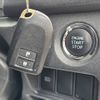 toyota hiace-van 2024 -TOYOTA--Hiace Van 3DF-GDH201V--GDH201-1104503---TOYOTA--Hiace Van 3DF-GDH201V--GDH201-1104503- image 18