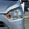daihatsu mira-e-s 2020 CFJ1776431 image 13