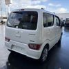 suzuki wagon-r 2023 -SUZUKI--Wagon R 5AA-MH95S--MH95S-237643---SUZUKI--Wagon R 5AA-MH95S--MH95S-237643- image 8