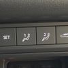 mazda cx-3 2023 CFJ1619517 image 6