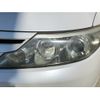 toyota estima 2010 -TOYOTA--Estima DBA-ACR50W--ACR50-0108464---TOYOTA--Estima DBA-ACR50W--ACR50-0108464- image 3
