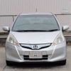 honda fit 2010 -HONDA 【京都 534ﾈ 524】--Fit DAA-GP1--GP1-1009875---HONDA 【京都 534ﾈ 524】--Fit DAA-GP1--GP1-1009875- image 15
