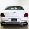 bentley bentley-others 2025 -BENTLEY--ﾍﾞﾝﾄﾚｰﾌﾗｲﾝｸﾞｽﾊﾟｰ 7BA-BBDDB--SCBBY53S4RC015***---BENTLEY--ﾍﾞﾝﾄﾚｰﾌﾗｲﾝｸﾞｽﾊﾟｰ 7BA-BBDDB--SCBBY53S4RC015***- image 25