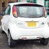 mitsubishi i-miev 2012 -MITSUBISHI 【富山 581ｾ346】--i-Miev HA3W--0302498---MITSUBISHI 【富山 581ｾ346】--i-Miev HA3W--0302498- image 11