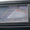 toyota vitz 2016 -TOYOTA--Vitz DBA-NSP130--NSP130-2239467---TOYOTA--Vitz DBA-NSP130--NSP130-2239467- image 20