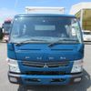 mitsubishi-fuso canter 2015 -MITSUBISHI--Canter TKG-FEB50--FEB50-533442---MITSUBISHI--Canter TKG-FEB50--FEB50-533442- image 2